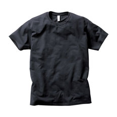 【在庫限り】5.4オンス ジャージーズ ドライパワー Tシャツ(JERZEES)