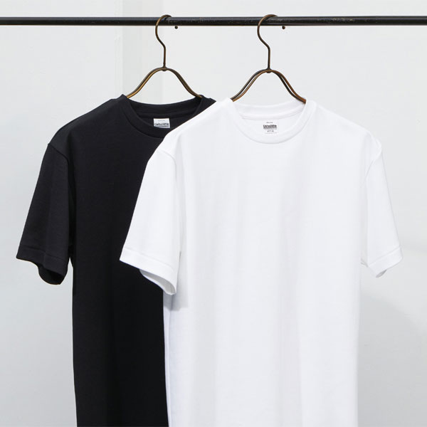 【在庫限り】7.1オンス スムース ロイヤル Tシャツ