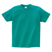 085 Cvt 5 6オンス ヘビーウェイトtシャツ オリジナルtシャツのプリント作成 刺繍のことならjetchop 085 Cvt 5 6オンス ヘビーウェイトtシャツ オリジナルtシャツのプリント作成 刺繍のことならjetchop