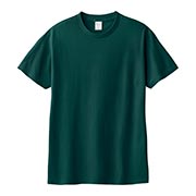 ティールグリーン