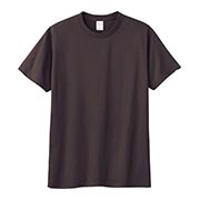 ココアブラウン