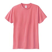 フロスティコーラル