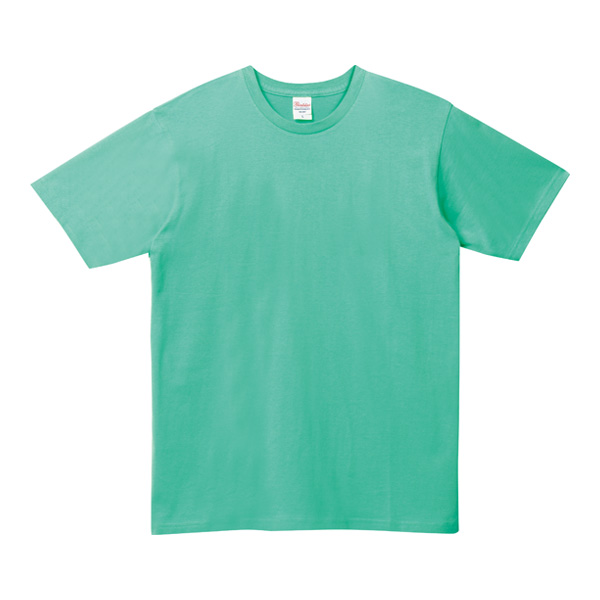 086-DMT】 5.0オンス ベーシックTシャツ | オリジナルTシャツの 
