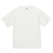 バニラホワイト