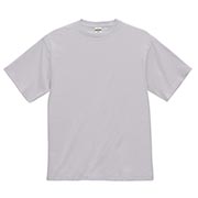 フロストパープル