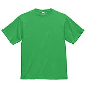 ライトグリーン