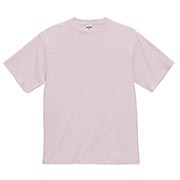 フロストピンク