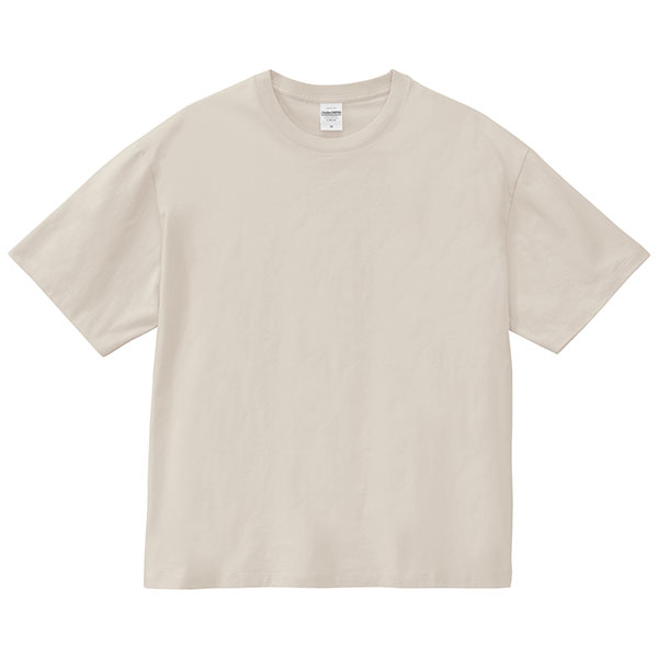 商品イメージ　183グレージュ