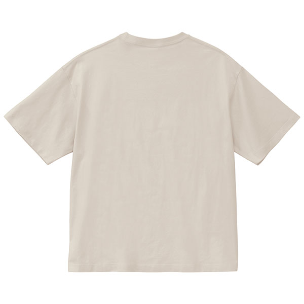 BACKイメージ　183グレージュ