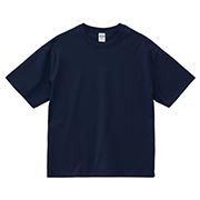 ネイビー