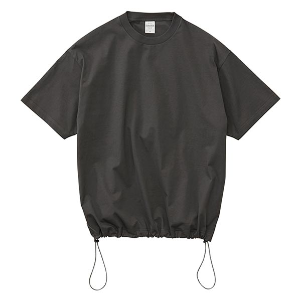 商品イメージ　165スミ