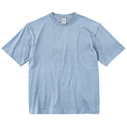 アシッドブルー