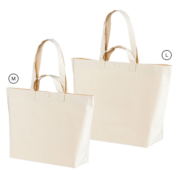 最短3日納品 バッグにオリジナルプリント 刺繍 Jetchop