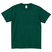 アイビーグリーン