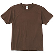 ダークブラウン