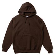 ダークチョコレート