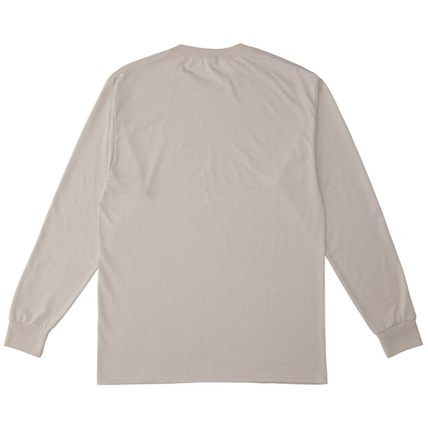 29LSR】 5.4オンス ジャージーズ ドライパワー ロングスリーブTシャツ ... 送料込! クシタニ K1619 ドライロングスリーブTシャツ ブラック Lサイズ