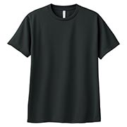 スモークブラック