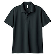 スモークブラック