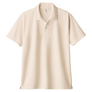 ライトベージュ