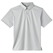 シルバーグレー