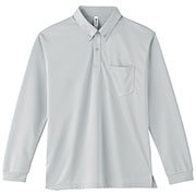 シルバーグレー