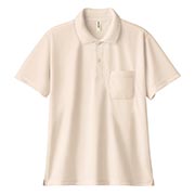 ライトベージュ