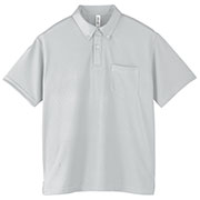 シルバーグレー