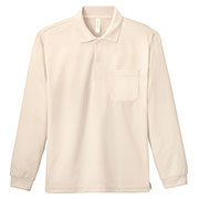 ライトベージュ