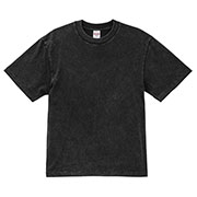 フェードブラック