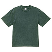 フェードグリーン