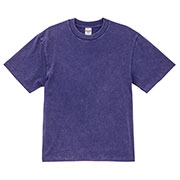 フェードパープル