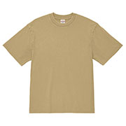 フェードベージュ