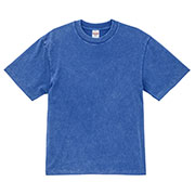 フェードブルー