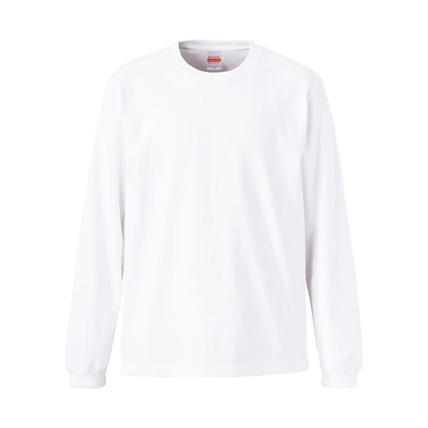 OSP 速乾 ロンT モデル5 2025年最新OSP フーデッドロングスリーブT