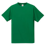 5088-01】 4.7オンス ドライシルキータッチTシャツ | オリジナルT 