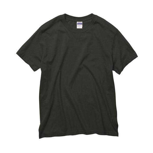 【在庫限り】4.0オンス プロモーション Tシャツ