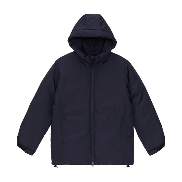 商品イメージ　086ネイビー