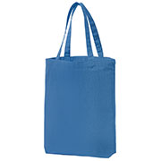 ストーンブルー