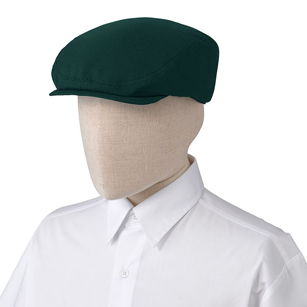 商品イメージ　C-62モスグリーン