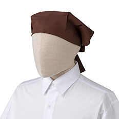 三角巾(無地販売専用商品)