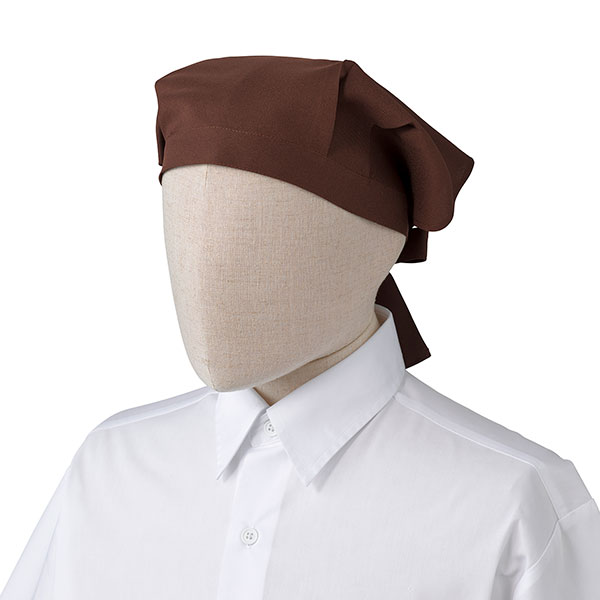 商品イメージ　C-71ブラウン