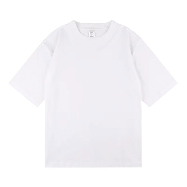 DF-1103】 6.6オンス オーバーサイズコンフォートTシャツ(5分袖 DF-1103】 6.6オンス オーバーサイズコンフォートTシャツ(5分袖
