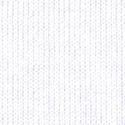 白