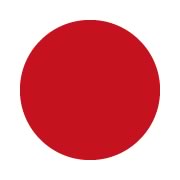 赤