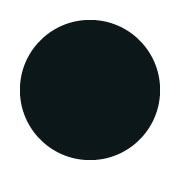黒