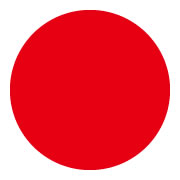 レッド
