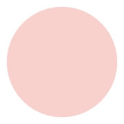 ピンク
