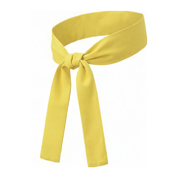 HA-0412】 鉢巻(はちまき) (4×120cm) | オリジナルTシャツのプリント