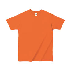 6.1オンス ハンマーTシャツ(GILDAN HAMMER)